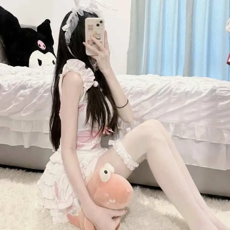 【催泪纯爱】《一公升的眼泪》泽尻英龙华经典必看：身患绝症少女的不屈抗争，每一集都在疯狂爆哭