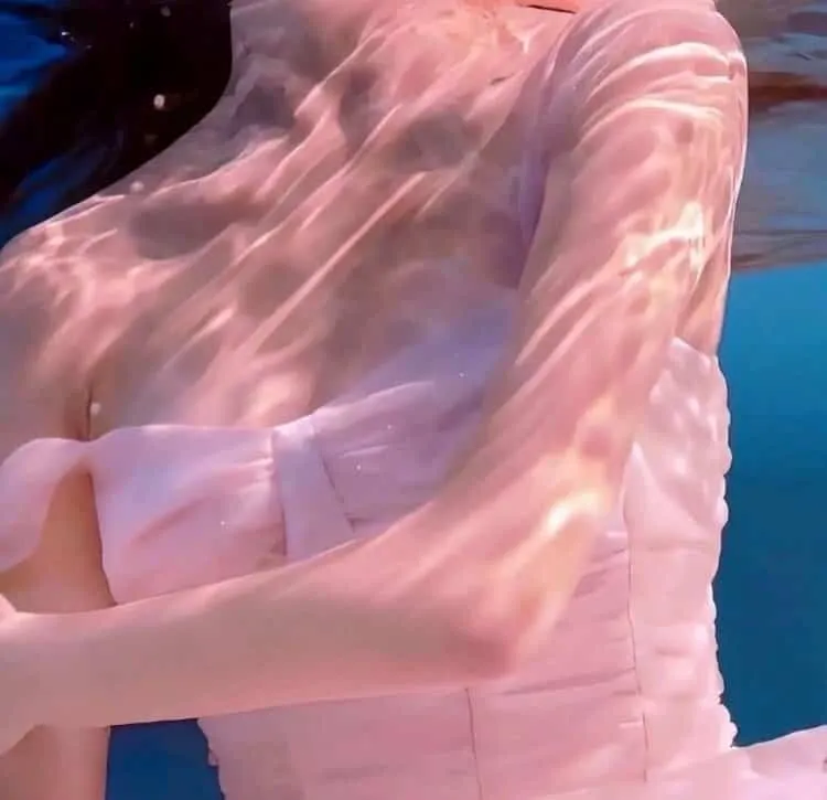 【大女主职场】《搜索词：WWW》林秀晶李多熙：三大门户网站女高管的残酷商战与年下甜恋