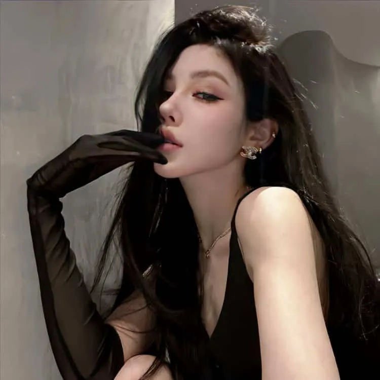 【大尺度情色伦理】《美人图》秋瓷炫金敏善：女扮男装的绝世画师，凄美动人的禁忌之恋