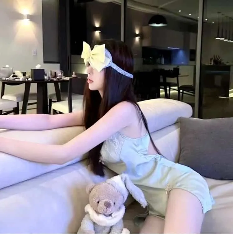 高糖甜宠《云画的月光》朴宝剑经典：女扮男装混入皇宫，世子殿下的绝美爱情