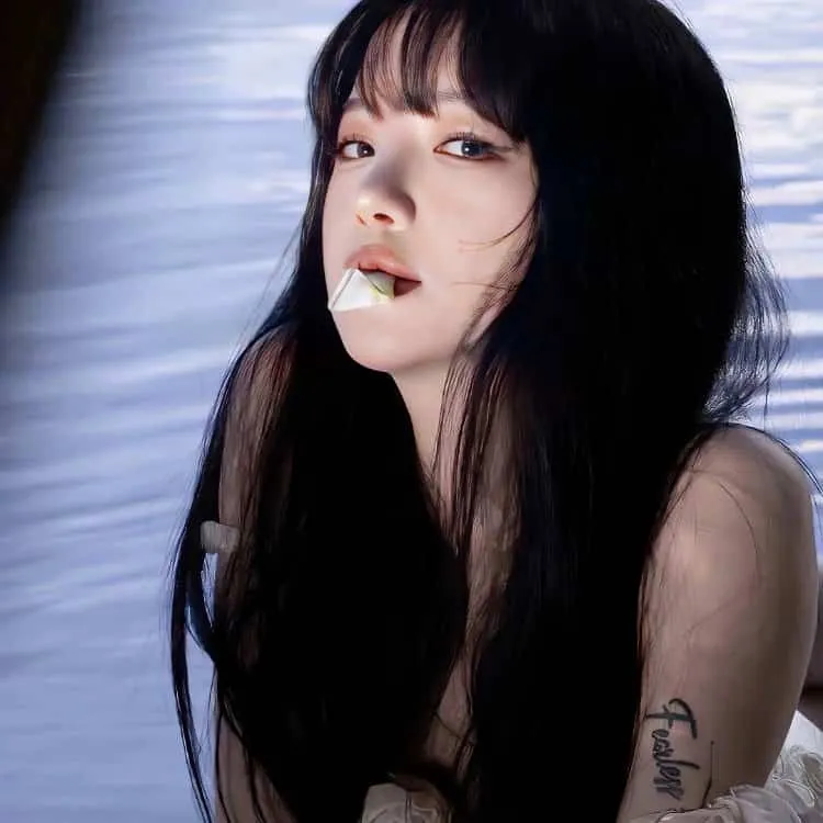 连环杀手题材《看见恶魔》无删减导演版：以暴制暴的极限复仇，生猛震撼