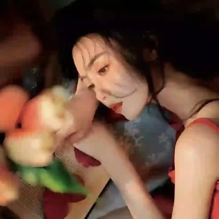 【社会暗黑】《熔炉》后又一力作《希望：为爱重生 / 素媛》：直面韩国儿童性侵案，父亲扮玩偶治愈女儿