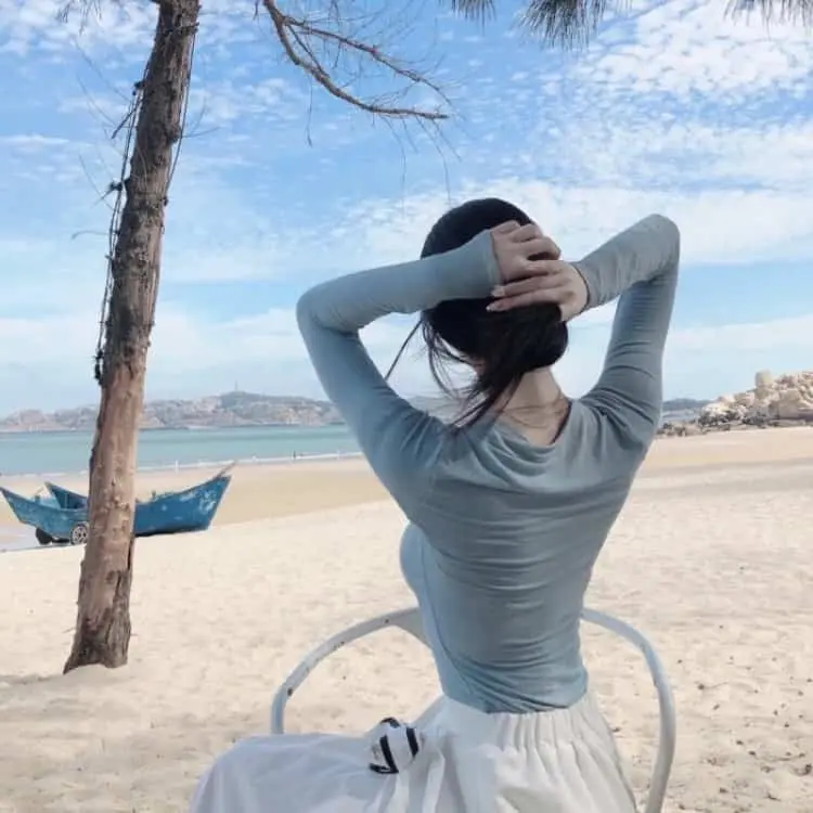 震碎三观的复仇《贤者之爱》全集未删减：你抢走我初恋，我就花二十年把你儿子调教成我的小狼狗