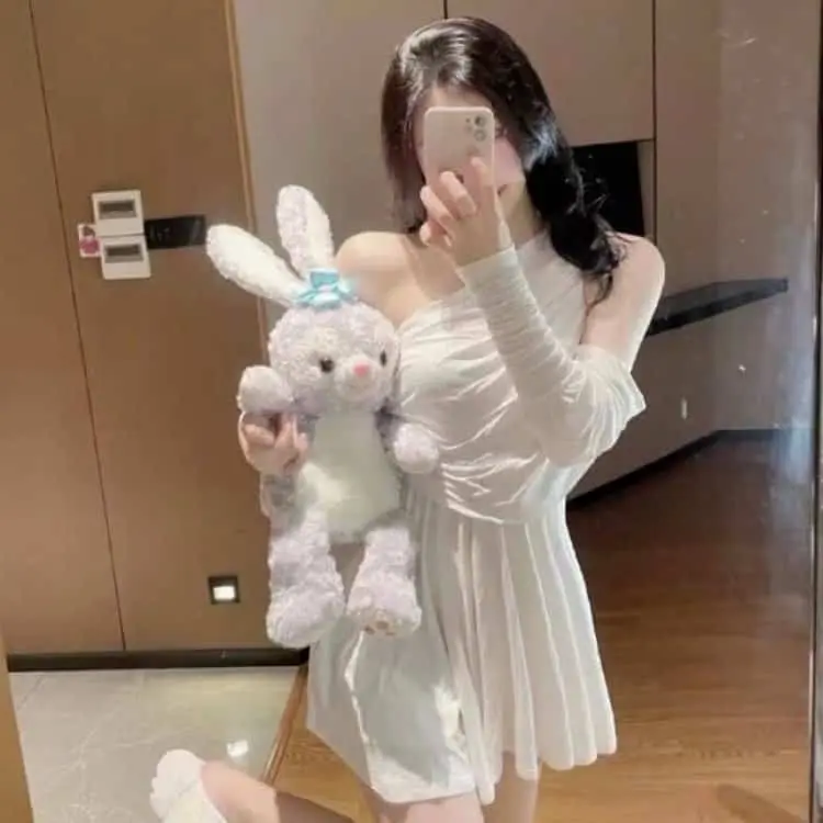 戛纳影帝得主《无人知晓》是枝裕和催泪神作：四个被遗弃孩子的残酷生存日记