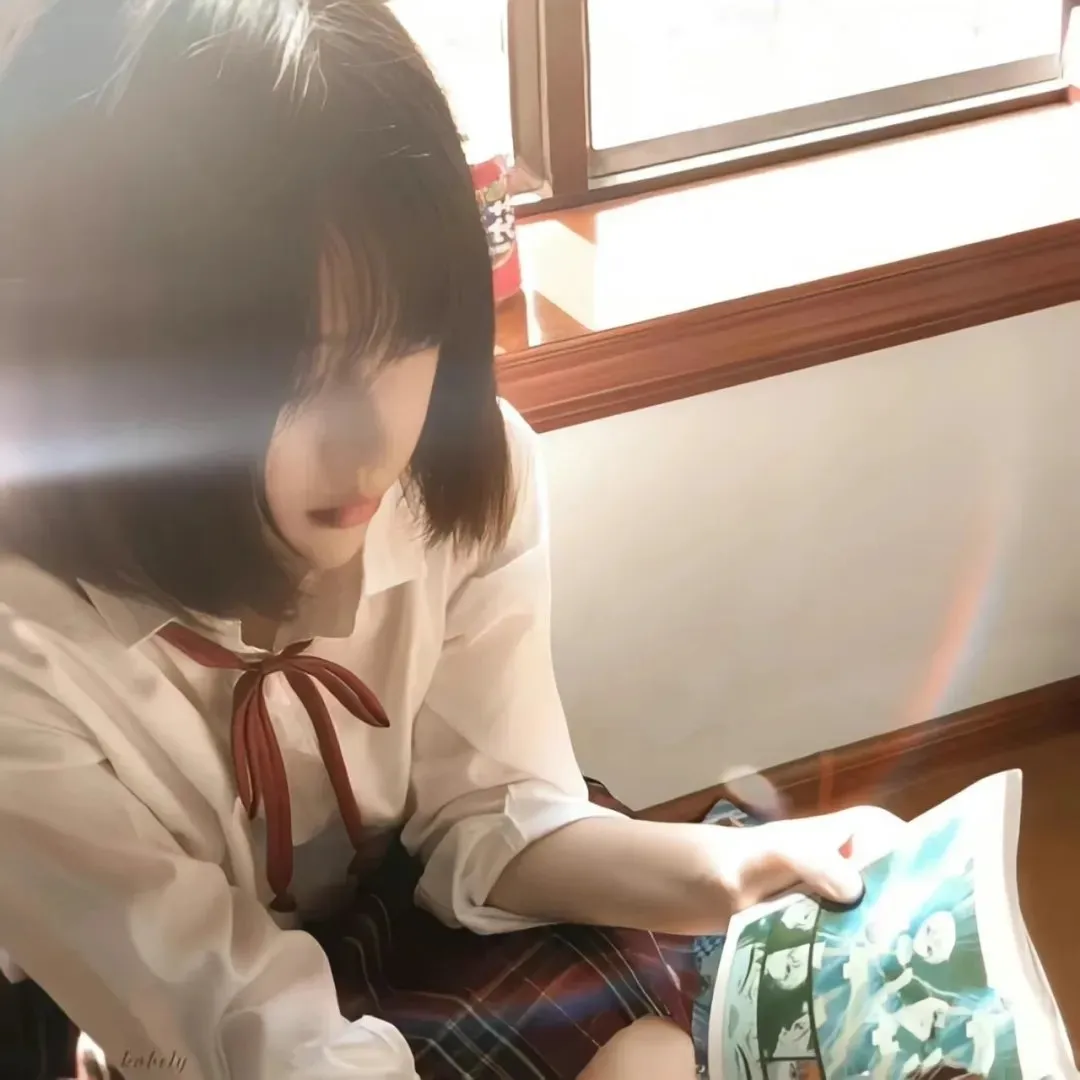 【催泪家庭】《入殓师》导演泷田洋二郎新作《北之樱守》吉永小百合：战后从桦太岛逃亡的母子，跨越半个世纪的亲情羁绊