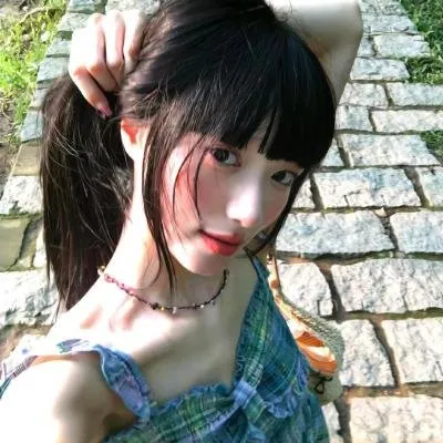 【温情家庭】《步履不停》是枝裕和超清在线：平淡无奇的家庭聚会，藏着日本人对生死最深的感悟