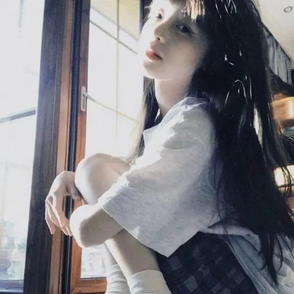 【女性群像】《小小姐们》金高银南志铉：贫穷三姐妹卷入韩国最顶尖财阀的七百亿黑钱漩涡