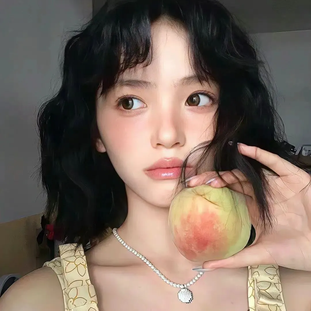 戛纳影后全度妍《密阳》高清在线：关于信仰与救赎的极致探讨，看透人性深渊