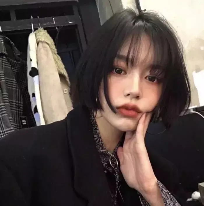 爆笑家庭喜剧《我的事说来话长》生田斗真：最强家里蹲啃老族的嘴炮日常，又好笑又温暖