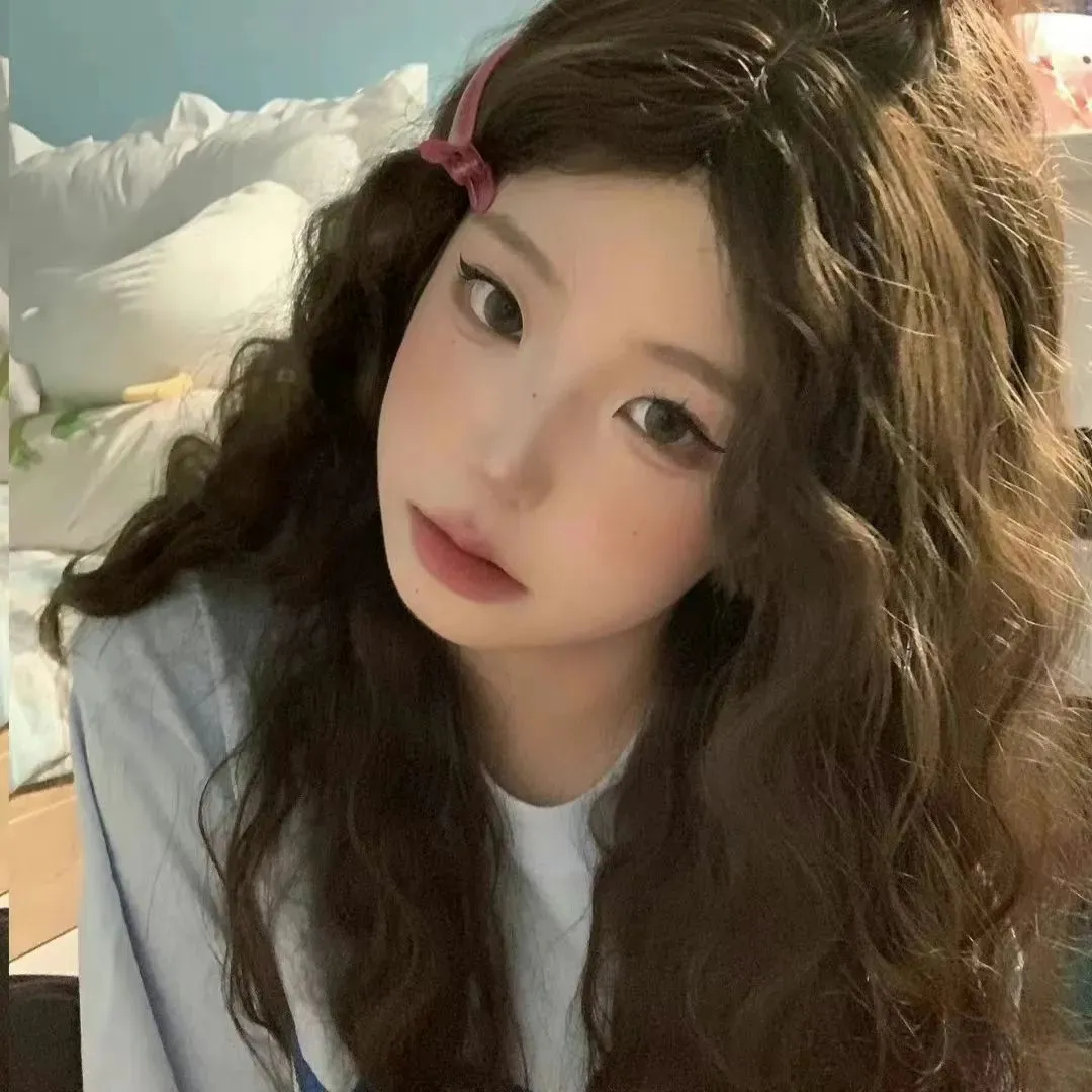 超能力悬疑《SPEC》全集+电影版：高智商女警与超能力罪犯的脑洞大开对决