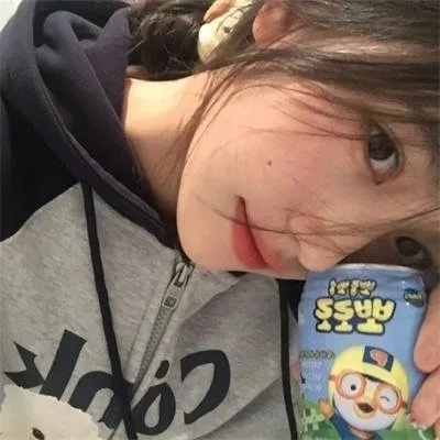 【复仇爽剧】《付岩洞复仇者们》李枖原罗美兰：三个身份迥异的女人组成复仇者联盟，爆笑手撕渣男