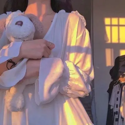 【催泪家庭】《明天，妈妈不在》芦田爱菜天才演技：孤儿院里的孩子们为了被收养的残酷生存法则