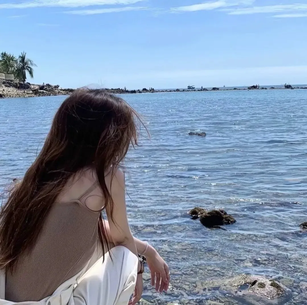 青春喜剧经典《阳光姐妹淘》未删减版：七个女孩的跨时代友谊，又哭又笑重温青春