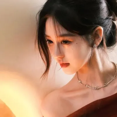 民俗恐怖神剧《恶鬼》金泰梨神级演技：每一扇门后都有东西，深夜高能预警