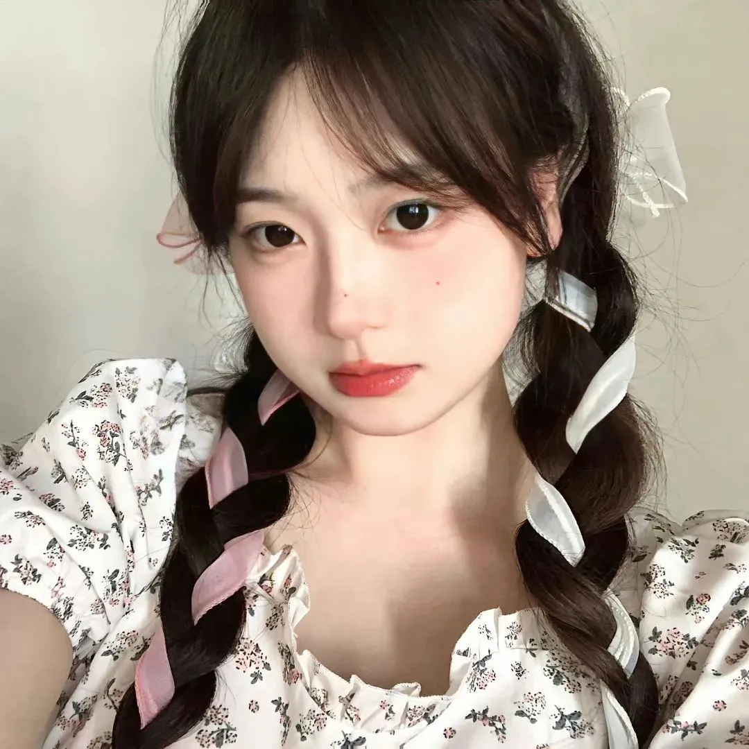 【女性成长】《东京女子图鉴》水川麻美：从小镇女孩到东京贵妇的二十年，残酷又真实的阶级攀爬史