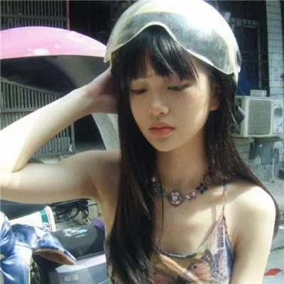轻松搞笑职场《金科长》全集：贪污专家变身反腐先锋，爆笑整顿职场