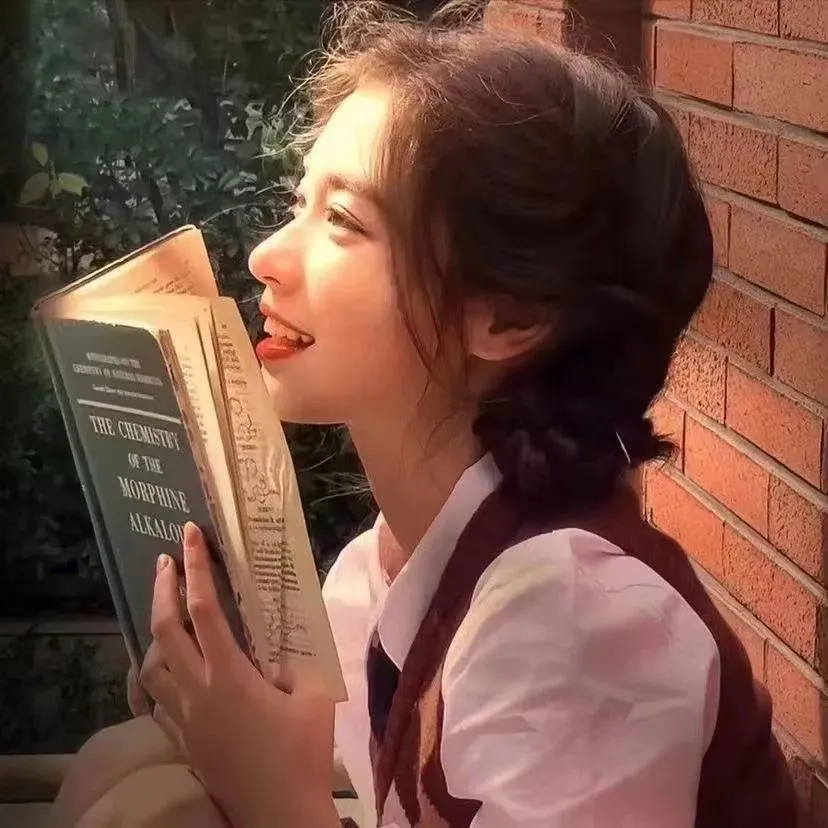 史诗海战三部曲《闲山：龙的出现》高清完整版：龟船大破倭寇，冷兵器海战视觉盛宴
