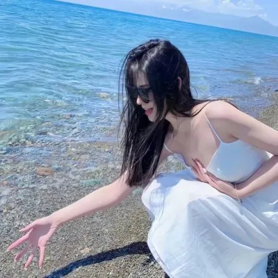 催泪神剧《一公升的眼泪》超清完整版：绝症少女的抗争史，每一集都在爆哭