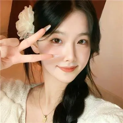 【励志必看爽片】《垫底辣妹》高清原盘中字：零基础不良少女一年考上庆应大学，热血又感动！