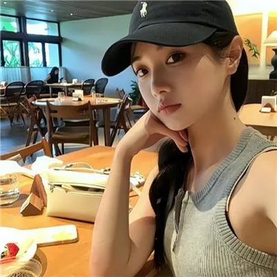收视奇迹日剧《家政妇三田》松岛菜菜子：面无表情的全能保姆，拯救支离破碎的家庭