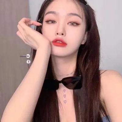 【经典高甜】《匹诺曹》李钟硕朴信惠：一说谎就会打嗝的记者，用真相击溃虚伪的新闻界
