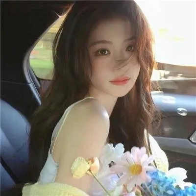 【绝美大河剧】《大奥·第一章》松下由树西岛秀俊：德川幕府初期的后宫血腥争斗，女人们的野心与悲歌
