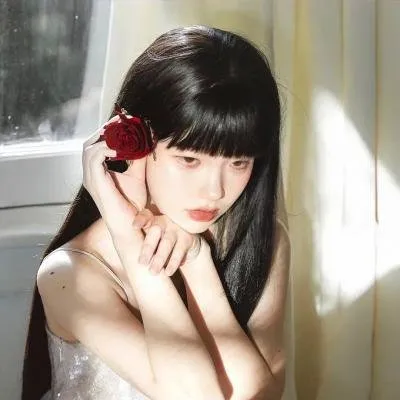 东野圭吾高分推理《盛夏的方程式》福山雅治：为了保护秘密，一个人能做出多大的牺牲？
