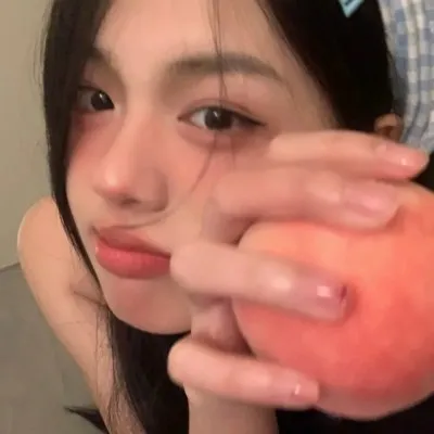 奥斯卡最佳动画长片《你想活出怎样的人生》超清在线：宫崎骏最新奇幻力作