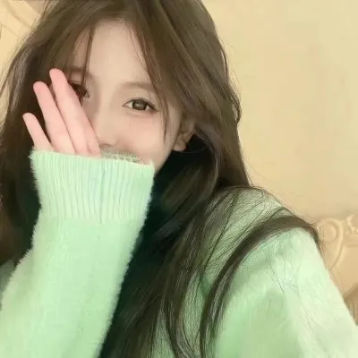 沙雕探案喜剧《自恋刑警》长濑智也主演：每次都能精准爱上女犯人，是逮捕你还是和我结婚？