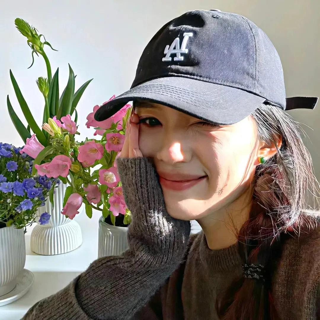 财阀复仇大戏《金钱之花》张赫演技爆表：隐忍二十年的终极复仇，靠脑子玩弄整个财阀家族