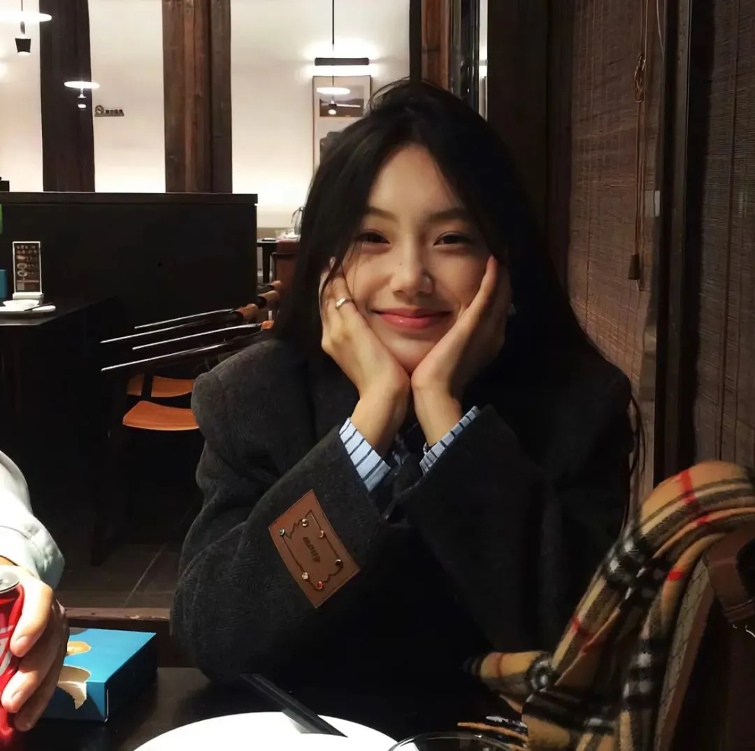 【高分治愈】《菊次郎的夏天》北野武主演：久石让经典配乐，充满温情的夏日之旅