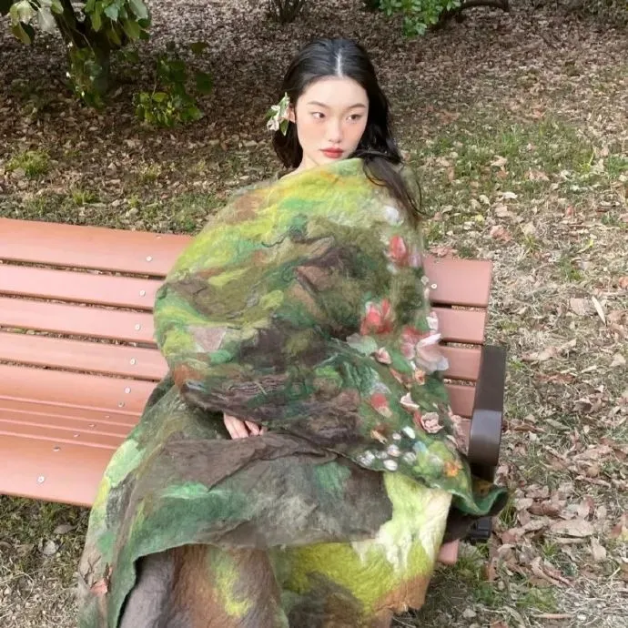 探讨婚姻真谛《最高的离婚》全集：真实到窒息的婚姻生活，金句频频