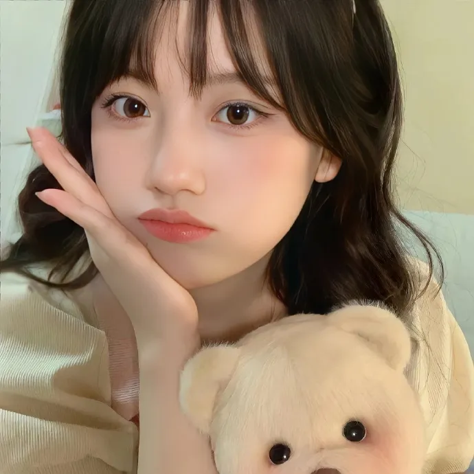 【女性觉醒】《危险的维纳斯》妻夫木聪吉高由里子：豪门争产悬疑案，神秘弟媳的致命诱惑与谎言