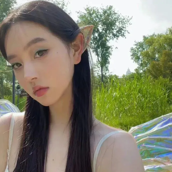 【经典爱情】《咖啡王子一号店》孔刘尹恩惠：女扮男装的假小子与咖啡店老板的夏日清凉爱恋