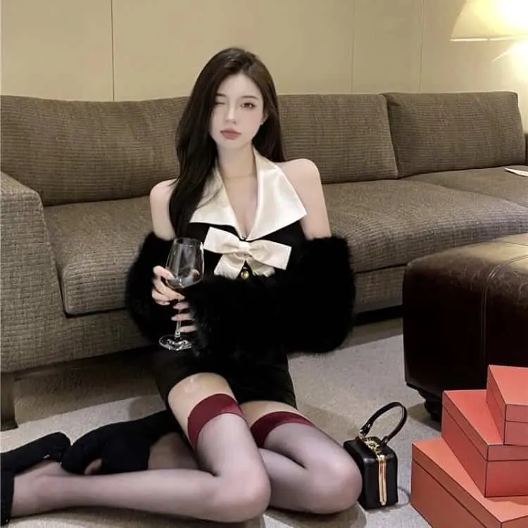 温馨家族大片《海街日记》超清在线：是枝裕和唯美治愈神作，四姐妹的镰仓生活