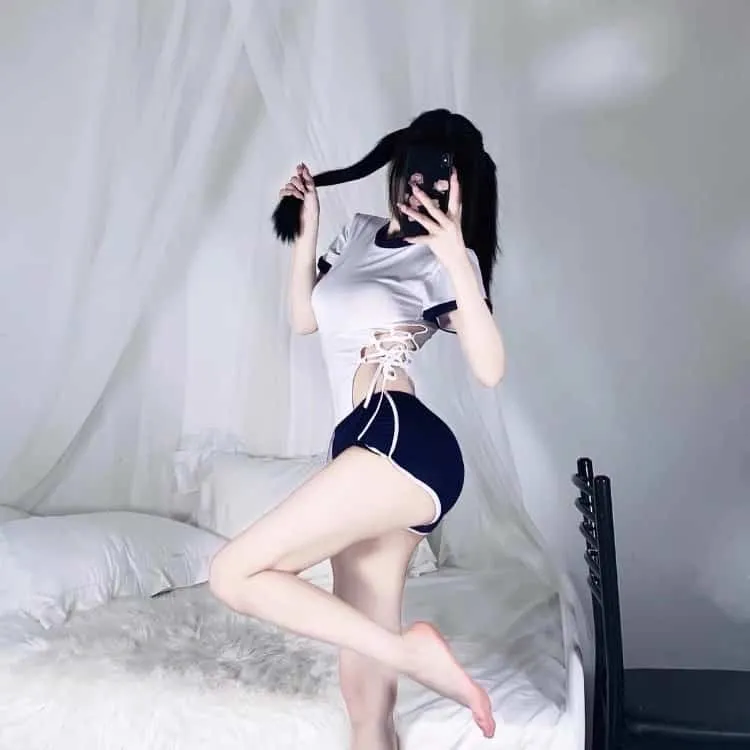 最新现象级剧场版《排球少年！！垃圾场决战》：乌野对战音驹，没有重来一次的比赛，热血到窒息