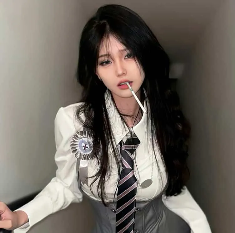 爆笑律政喜剧《千元律师》南宫珉主演：只收一千韩元的最强律师，花式吊打反派