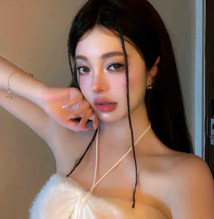 【极致纯爱】《为了N》原班人马《最爱》吉高由里子：跨越15年的连环杀人案中，极致保护彼此的虐心之恋
