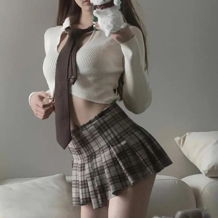 纯爱电影永恒经典《情书》高清修复版在线：你好吗？我很好！一封寄往天国的信