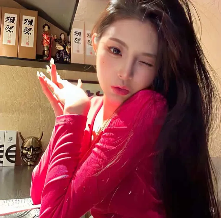 【职场轻喜剧】《秘密内幕～女警的逆袭～》户田惠梨香永野芽郁：派出所女警的真实爆笑摸鱼日常