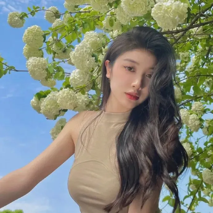 【古早霸总鼻祖】《我的女孩 / My Girl》超清修复版：李栋旭李多海经典重温，灰姑娘的骗局爱情