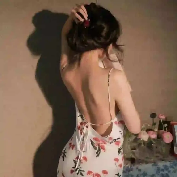 【经典爱情】《咖啡王子一号店》孔刘尹恩惠：女扮男装的假小子与咖啡店老板的夏日清凉爱恋