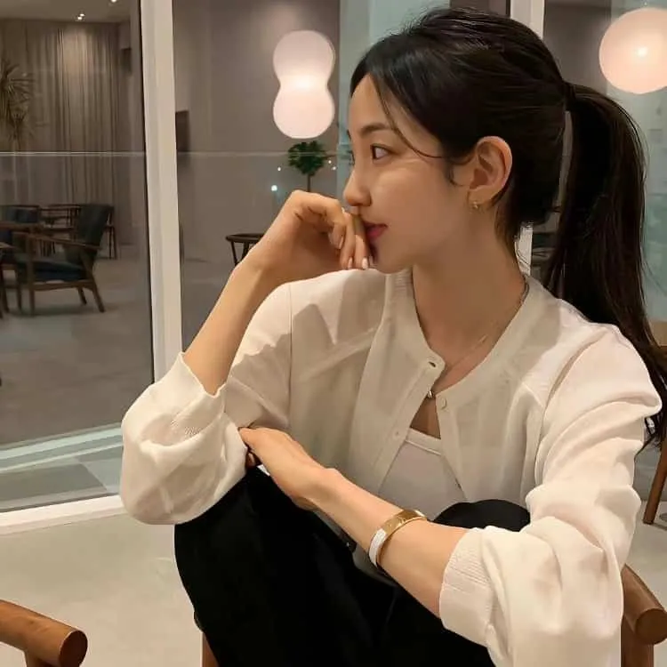 【真实绝症改编】《余命10年》小松菜奈坂口健太郎：得知自己只剩十年寿命，她决定不谈恋爱却偏偏遇见他