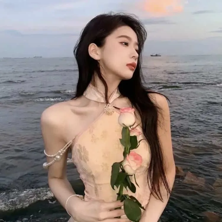 韩国大尺度复仇剧《夏娃》未删减版：疯批美人的致命诱惑与复仇