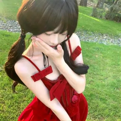 【唯美治愈】《夏目友人帐：结缘空蝉》剧场版高清中字：只要有想见的人，就不再是孤单一人，温柔到极致的猫咪老师