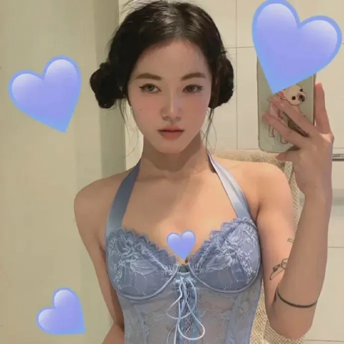 【悬疑惊悚】《村庄：阿雉阿拉的秘密》文瑾莹：平静村庄地下挖出白骨，全村人都在撒谎
