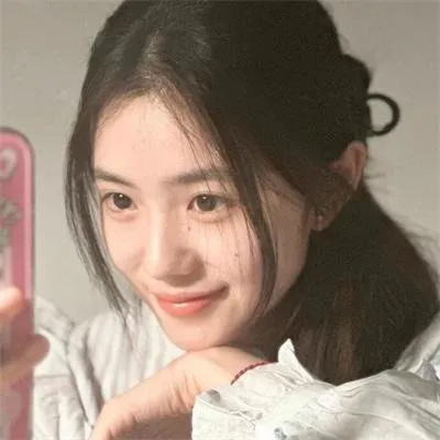 【青春催泪纯爱】《恋空》新垣结衣三浦春马：火遍全亚洲的极致虐恋，备好纸巾重温手机小说的感动