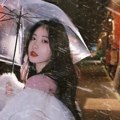 【女性觉醒】《危险的维纳斯》妻夫木聪吉高由里子：豪门争产悬疑案，神秘弟媳的致命诱惑与谎言