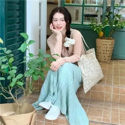 【经典爱情】《又是吴海英》全集在线：因为同名同姓引发的误会与错爱，徐玄振神级哭戏