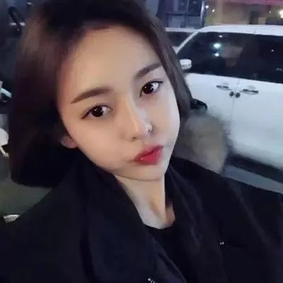 【唯美残缺青春】《燕尾蝶》岩井俊二高清修复：生存在东京夹缝中的边缘人，一首关于底层挣扎的挽歌